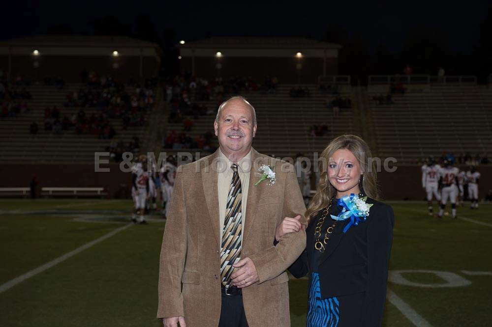 Homecoming Night 95.jpg